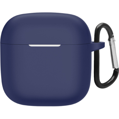����� ��� ��������� Armorstandart Hang Case ��� Huawei FreeBuds SE 2 Dark Blue (ARM79932) - �������� 1