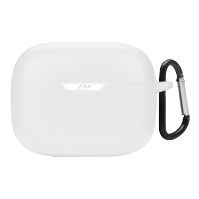 ����� ��� ��������� Armorstandart Hang Case ��� JBL Tune 235 NC White (ARM80438) - �������� 1