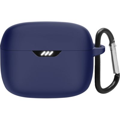   Armorstandart Hang Case  JBL Tune Beam Dark Blue (ARM79912) -  1