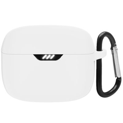    Armorstandart Hang Case  JBL Tune Beam White (ARM79914) -  1