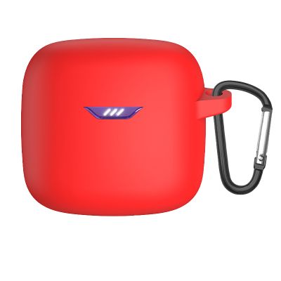    Armorstandart Hang Case  JBL Tune FleX Red (ARM79921) -  1
