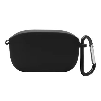    Armorstandart Hang Case  JBL Wave Buds Black (ARM79915) -  1