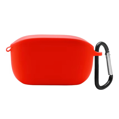    Armorstandart Hang Case  JBL Wave Buds Red (ARM79917) -  1