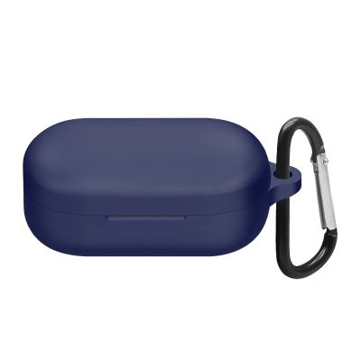    Armorstandart Hang Case  OPPO Enco Buds2 Pro Dark Blue (ARM79936) -  1