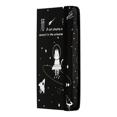 ����� ������� ZiBi Cosmo A6 � ������� ������ ���������� �� ����� 80 �������, ����� (ZB.116102) - �������� 2