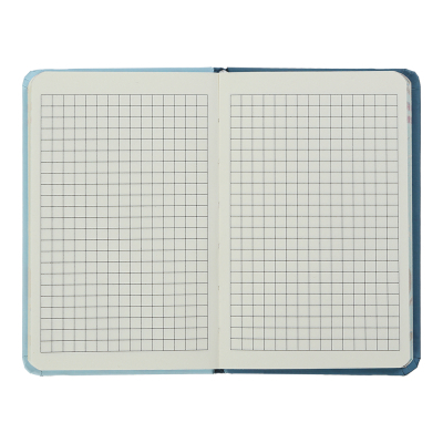 ����� ������� ZiBi Cosmo A6 � ������� ������ ���������� �� ����� 80 �������, ����� (ZB.116102) - �������� 3