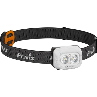 ˳���� Fenix HL18R-T V2.0 ���� (HL18RT20W) - �������� 2