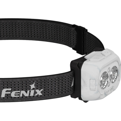 ˳���� Fenix HL18R-T V2.0 ���� (HL18RT20W) - �������� 4