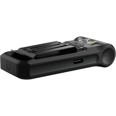  Fenix SW05R-RED LED  (SW05R-RL) -  5