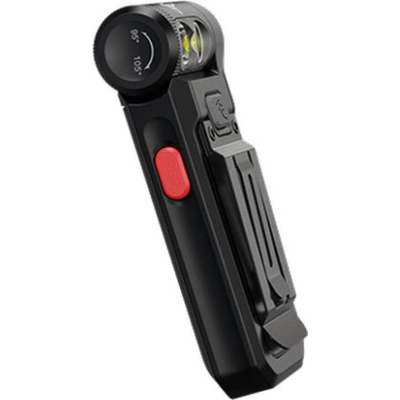  Fenix SW05R-RED LED  (SW05R-RL) -  6