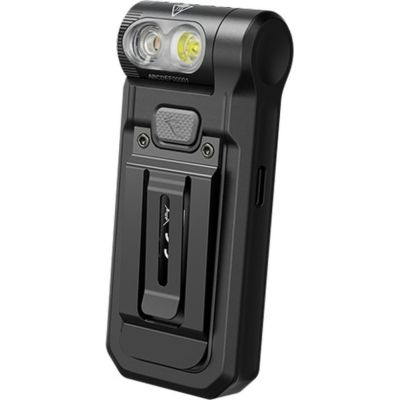  Fenix SW05R-UV LED  (SW05R-UVL) -  2