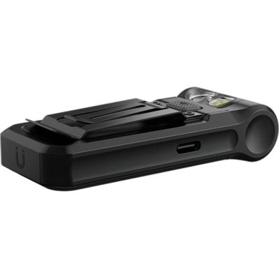  Fenix SW05R-UV LED  (SW05R-UVL) -  5