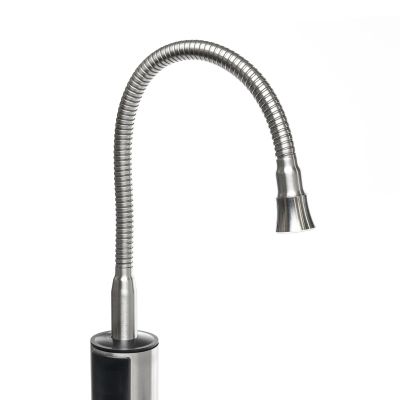 ����������� ��������� Holmer HHW-413FL - �������� 2