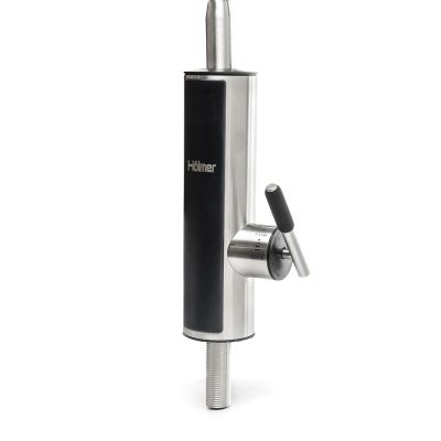 ����������� ��������� Holmer HHW-413FL - �������� 3