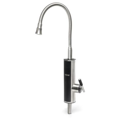 ����������� ��������� Holmer HHW-413FL - �������� 4