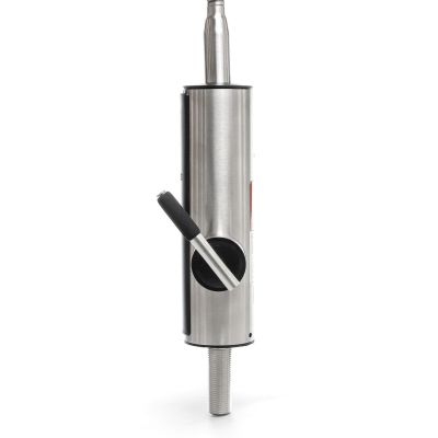 ����������� ��������� Holmer HHW-413FL - �������� 5