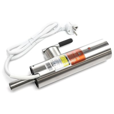 ����������� ��������� Holmer HHW-413FL - �������� 6