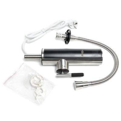 ����������� ��������� Holmer HHW-413FL - �������� 7