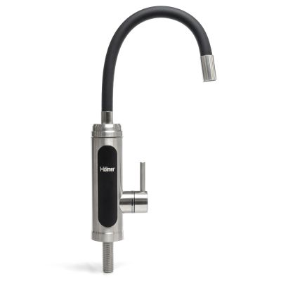 ����������� ��������� Holmer HHW-414FLS - �������� 2