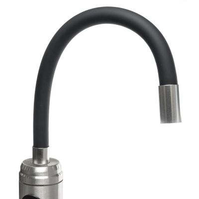 ����������� ��������� Holmer HHW-414FLS - �������� 3