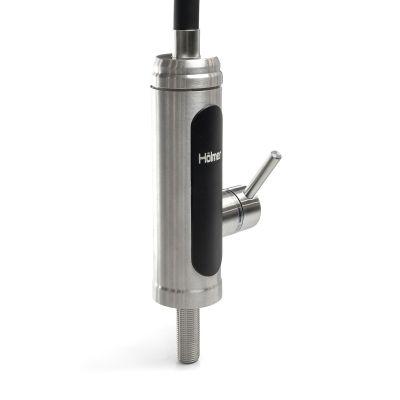 ����������� ��������� Holmer HHW-414FLS - �������� 4