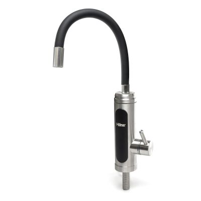 ����������� ��������� Holmer HHW-414FLS - �������� 5