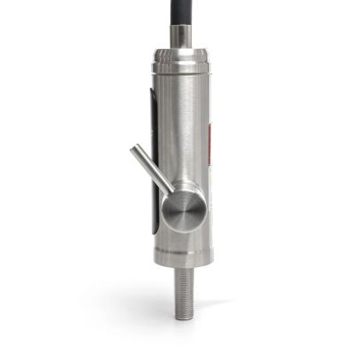 ����������� ��������� Holmer HHW-414FLS - �������� 6