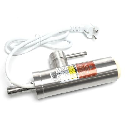 ����������� ��������� Holmer HHW-414FLS - �������� 7