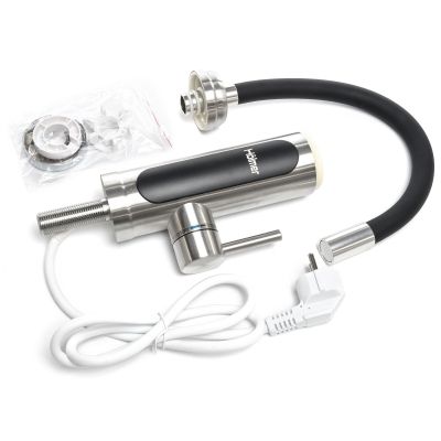 ����������� ��������� Holmer HHW-414FLS - �������� 8