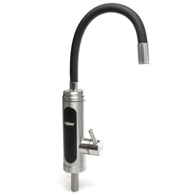 ����������� ��������� Holmer HHW-414FLS - �������� 1