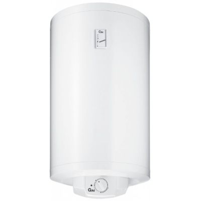 ������ TIKI GBF 100/UA (700098) - �������� 1