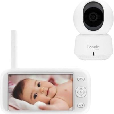 ³������� Lionelo BabyLine 9.1 (LOC-BABYLINE 9.1) - �������� 1