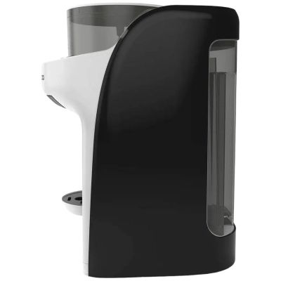 ������ ��� ������������� ������� ����� Baby Brezza Formula Pro Advanced (FRP0046) - �������� 4