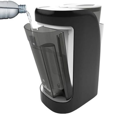 ������ ��� ������������� ������� ����� Baby Brezza Formula Pro Advanced (FRP0046) - �������� 5