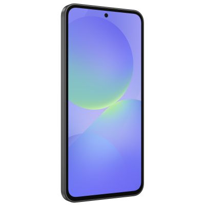 ��������� ������� Samsung Galaxy A36 5G 6/128Gb Black (SM-A366BZKBEUC) - �������� 3