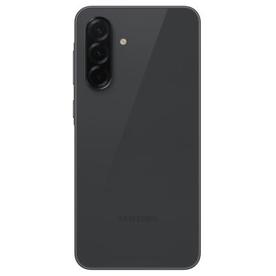 ��������� ������� Samsung Galaxy A36 5G 6/128Gb Black (SM-A366BZKBEUC) - �������� 5
