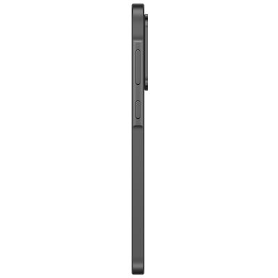 ��������� ������� Samsung Galaxy A36 5G 6/128Gb Black (SM-A366BZKBEUC) - �������� 9