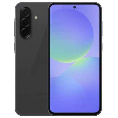 ��������� ������� Samsung Galaxy A36 5G 6/128Gb Black (SM-A366BZKBEUC) - �������� 1