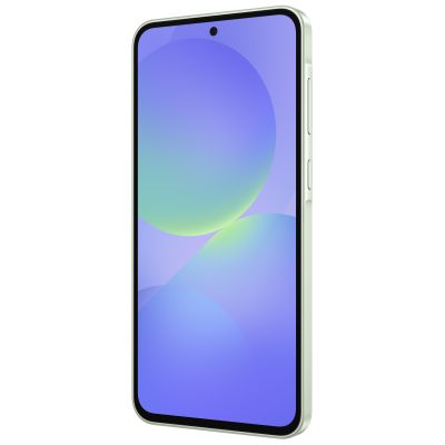 ��������� ������� Samsung Galaxy A36 5G 6/128Gb Awesome Lime (SM-A366BLGBEUC) - �������� 3