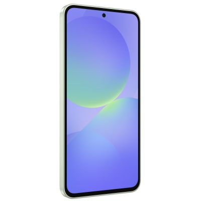 ��������� ������� Samsung Galaxy A36 5G 6/128Gb Awesome Lime (SM-A366BLGBEUC) - �������� 4