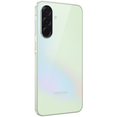��������� ������� Samsung Galaxy A36 5G 6/128Gb Awesome Lime (SM-A366BLGBEUC) - �������� 6