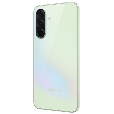 ��������� ������� Samsung Galaxy A36 5G 6/128Gb Awesome Lime (SM-A366BLGBEUC) - �������� 7