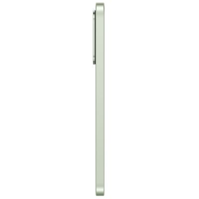 ��������� ������� Samsung Galaxy A36 5G 6/128Gb Awesome Lime (SM-A366BLGBEUC) - �������� 8