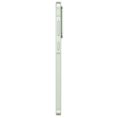 ��������� ������� Samsung Galaxy A36 5G 6/128Gb Awesome Lime (SM-A366BLGBEUC) - �������� 9