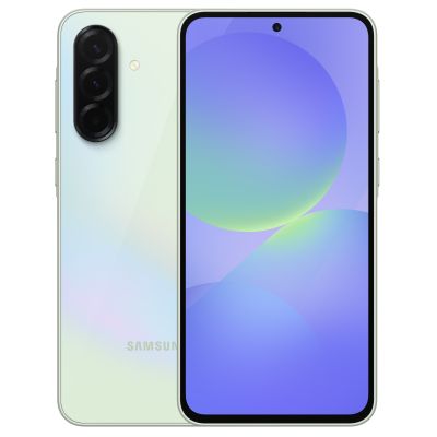 ��������� ������� Samsung Galaxy A36 5G 6/128Gb Awesome Lime (SM-A366BLGBEUC) - �������� 1