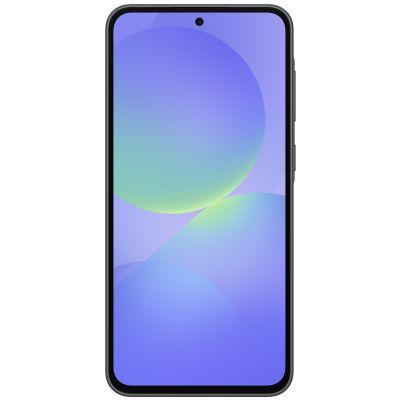 ��������� ������� Samsung Galaxy A36 5G 8/256Gb Black (SM-A366BZKGEUC) - �������� 2