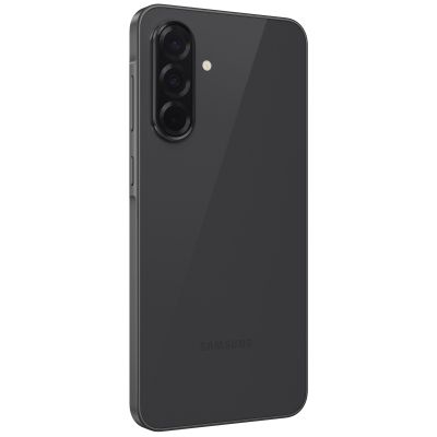 ��������� ������� Samsung Galaxy A36 5G 8/256Gb Black (SM-A366BZKGEUC) - �������� 6