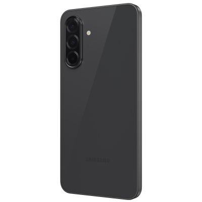 ��������� ������� Samsung Galaxy A36 5G 8/256Gb Black (SM-A366BZKGEUC) - �������� 7