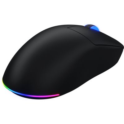 ����� Hator Quasar 3 Wireless Black (HTM730) - �������� 3