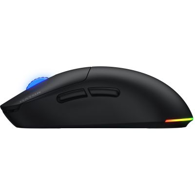 ����� Hator Quasar 3 Wireless Black (HTM730) - �������� 4